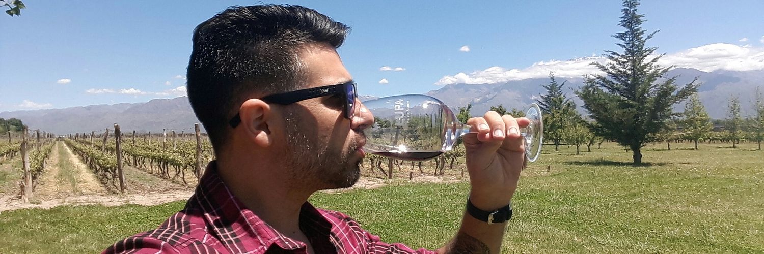 guevaranico's profile banner image