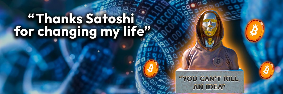 CryptoMarket369's profile banner image