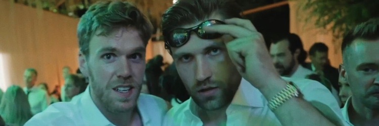 WalmanBigDClub's profile banner image