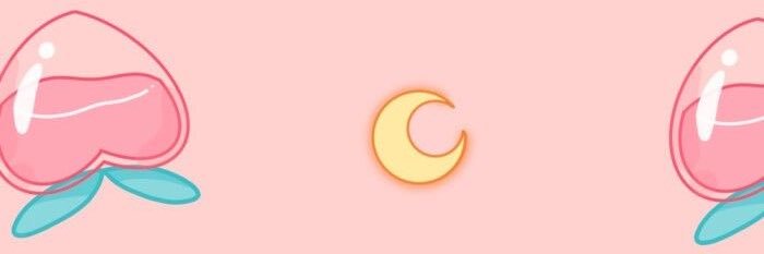 Sdrea_'s profile banner image