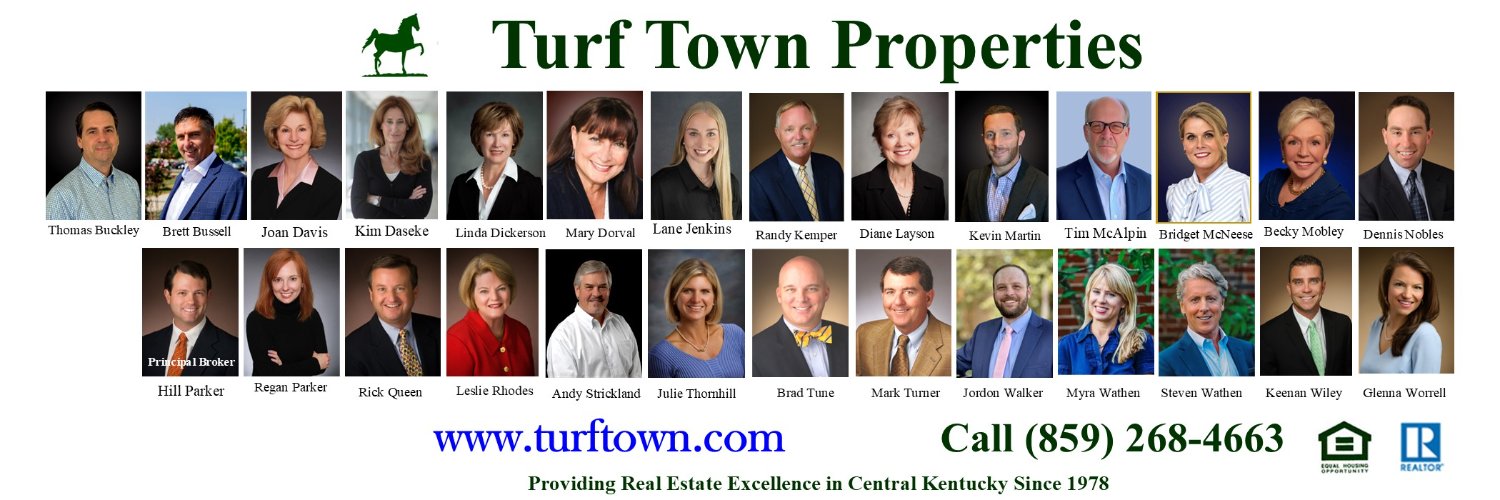 TurfTownProp's profile banner image