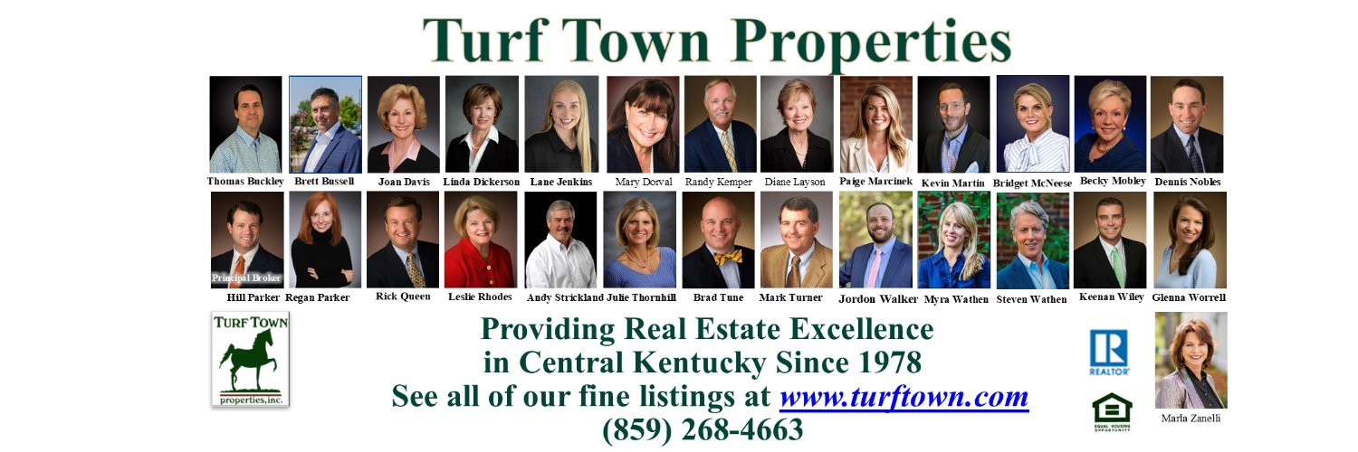 TurfTownProp's profile banner image