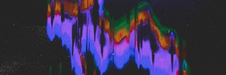 officalmdr's profile banner image