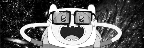 Veronicaisa12's profile banner image