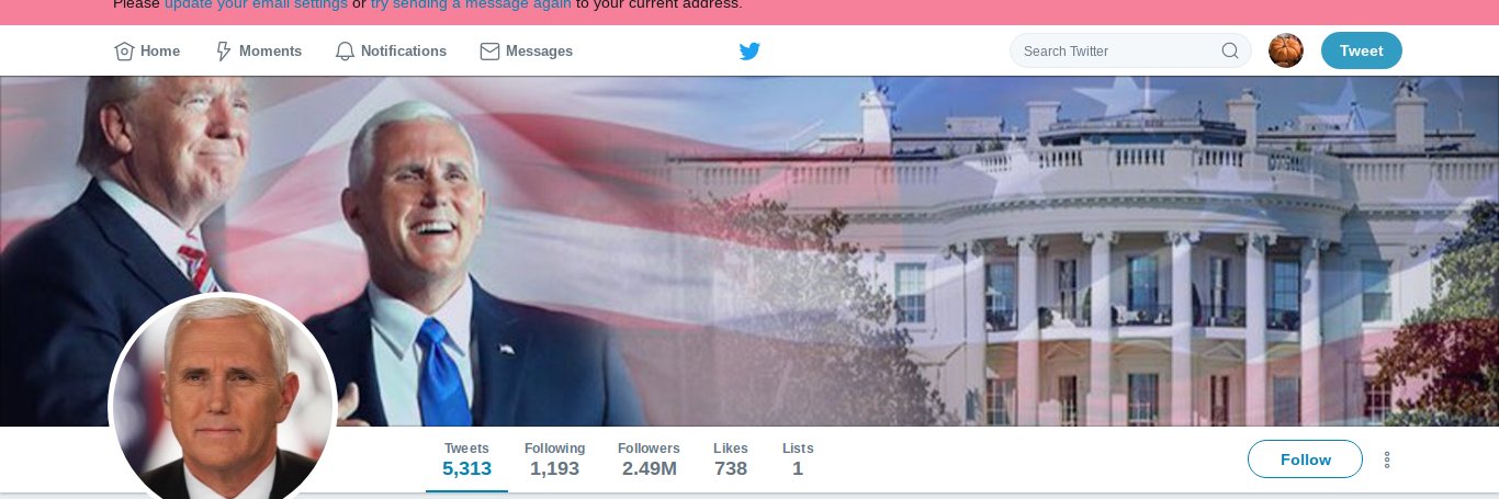 notabsentminded's profile banner image
