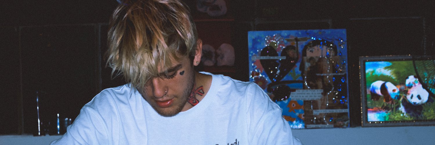 ThePhazed's profile banner image
