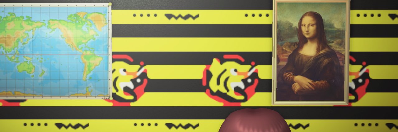 to_tacky1985's profile banner image