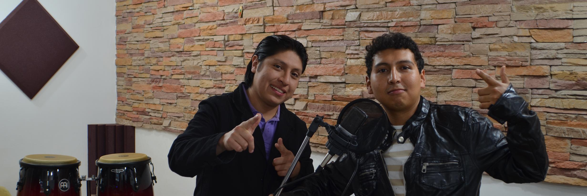 emanuelqx's profile banner image