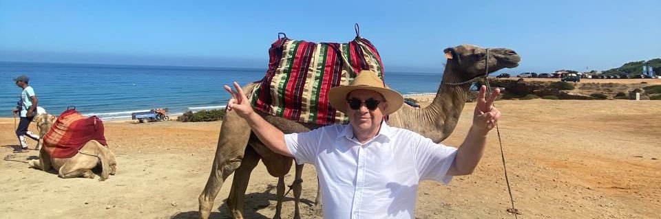 Cuauhtémoc González banner