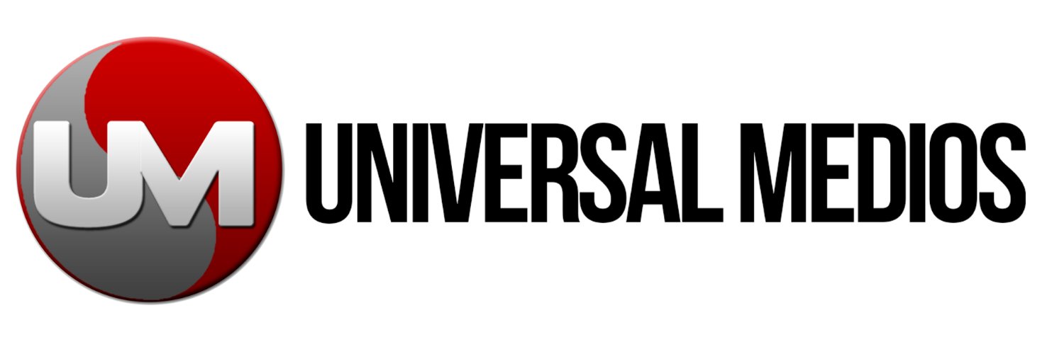 universalmedios's profile banner image