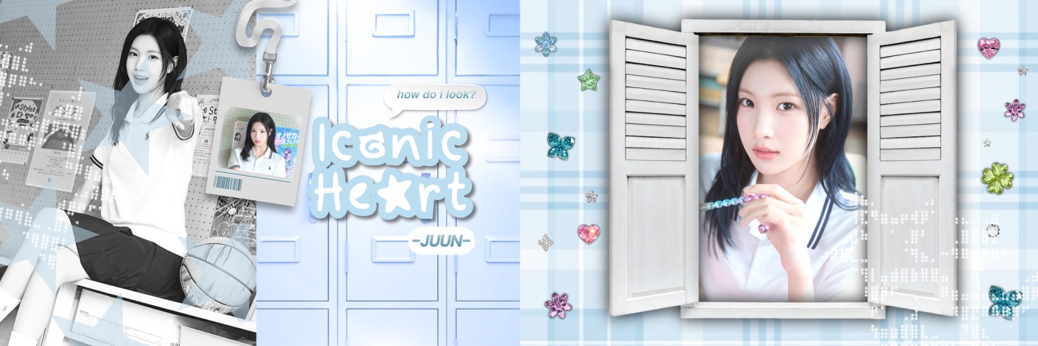 zimjuun's profile banner image