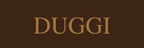 DuggiUk's profile banner image