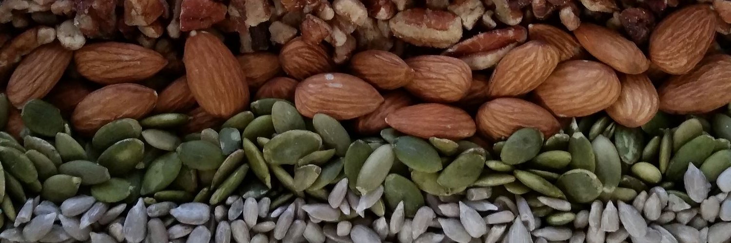 BGoodBars's profile banner image