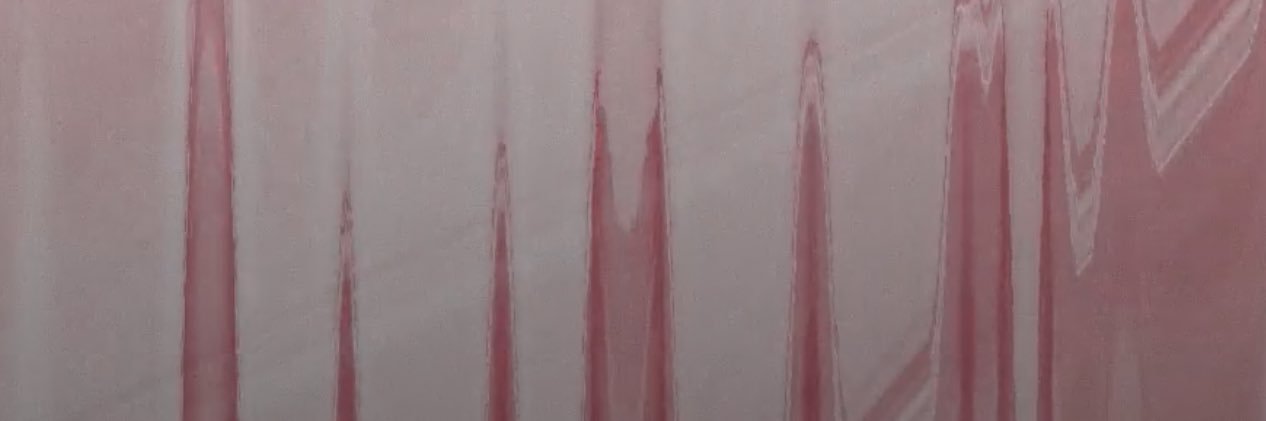 Jose Luis Villarreal banner