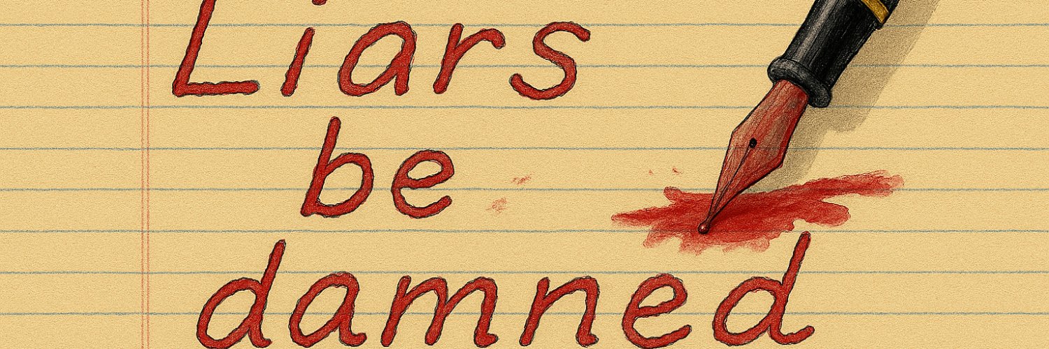 BleedsInk's profile banner image