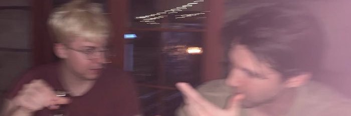 robbydthe3rd's profile banner image