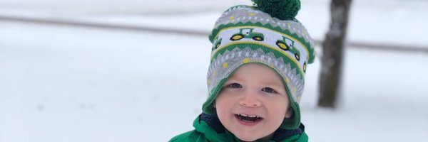 JeffVNorton Profile Banner