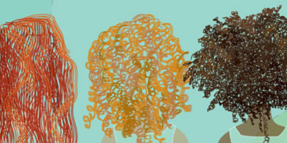 LocksofCurls_'s profile banner image