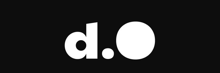 OG_4000's profile banner image