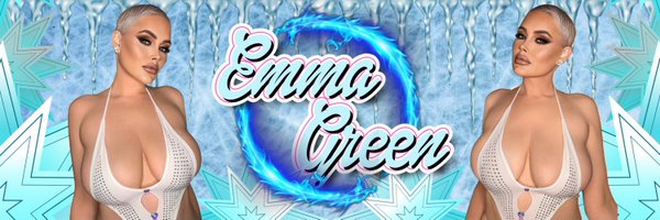 Emma Green Profile Banner