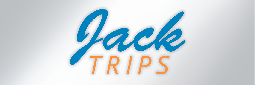 Jack_Trips's profile banner image