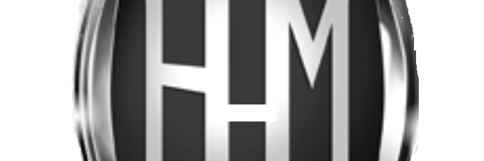 H-M Management banner