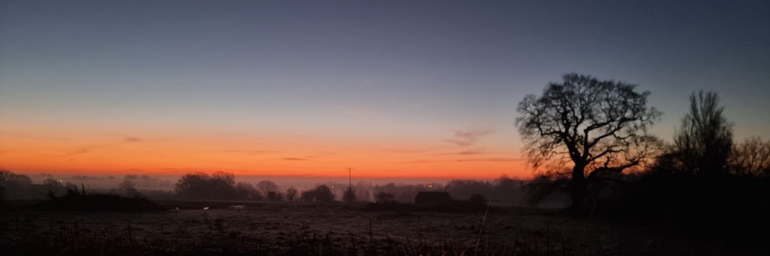 TheOriginalNDS's profile banner image