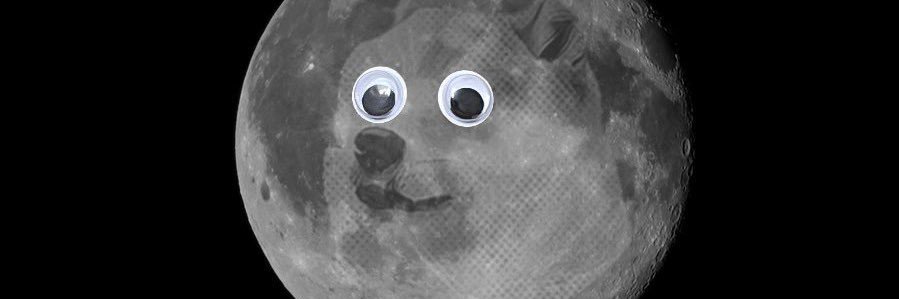 Two_Bitz_Ty's profile banner image