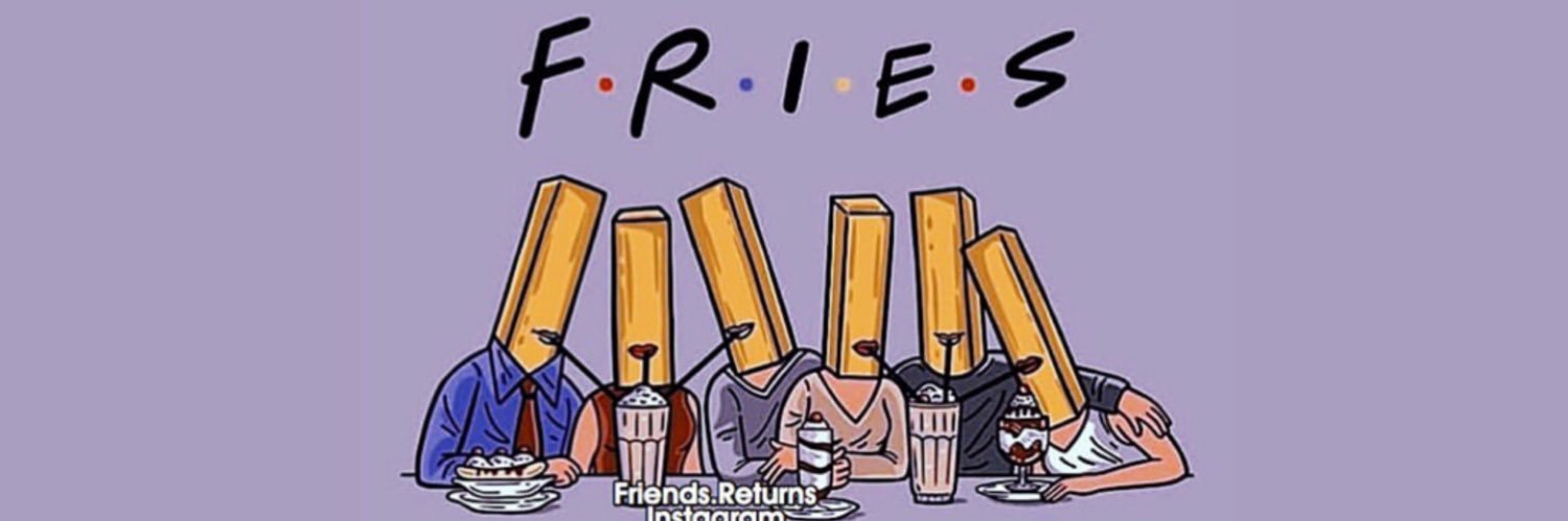 isahSC's profile banner image