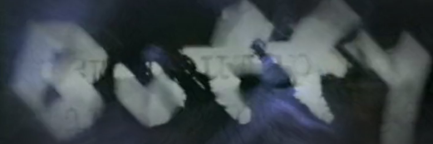 ewkpop's profile banner image