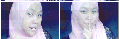 ninizembemb's profile banner image