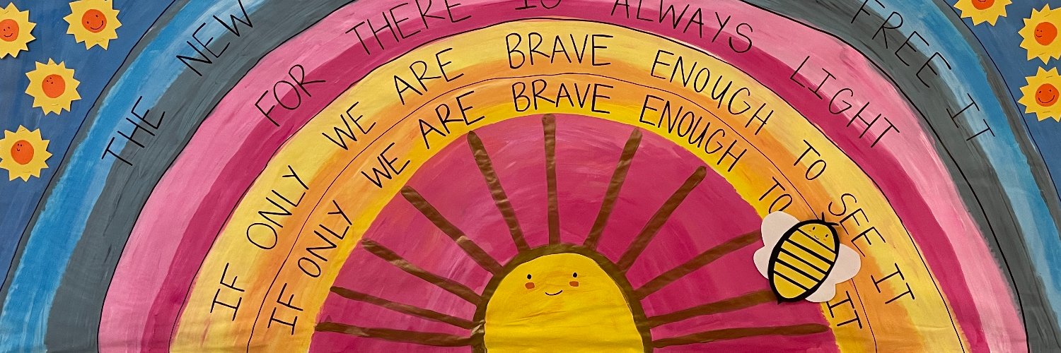 Christina Gavin banner
