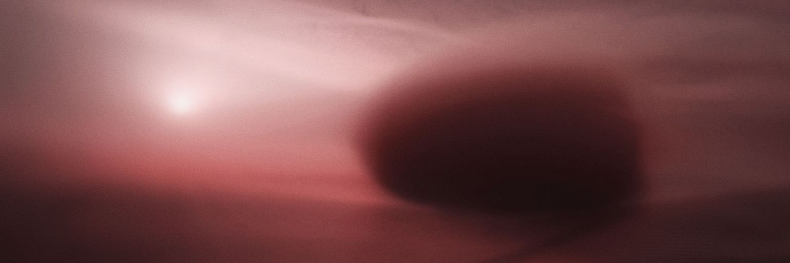 Pablo Benitez Llambay banner