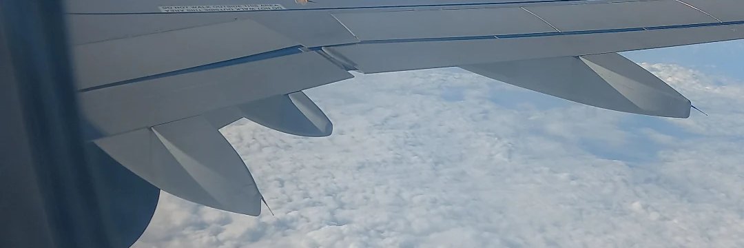 AnishaR14's profile banner image