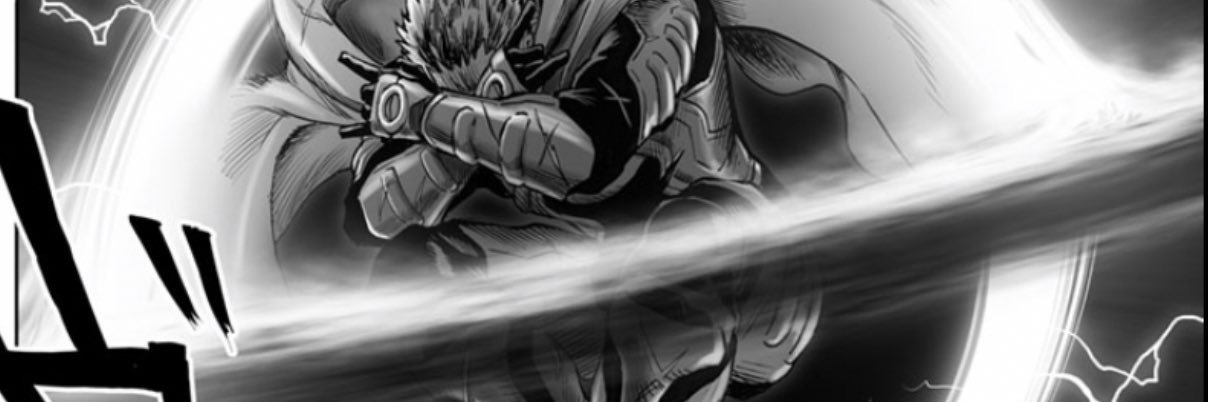 GRisWize's profile banner image