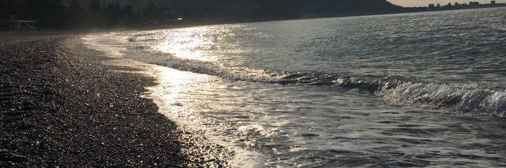 15Imwizard7's profile banner image