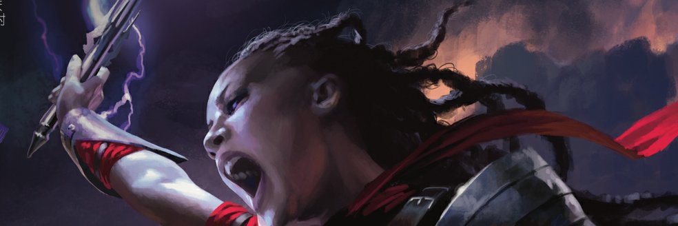 himazines's profile banner image