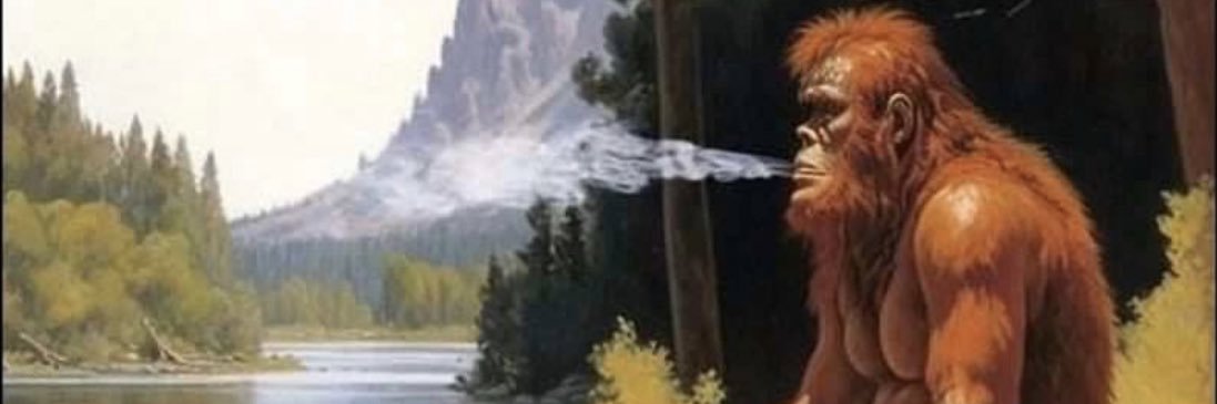 carsonhansen58's profile banner image