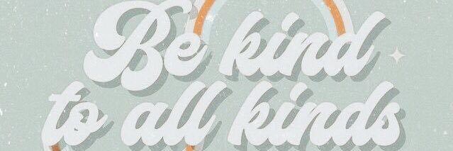 ryanschatz_'s profile banner image