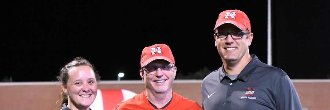 stanevertson's profile banner image