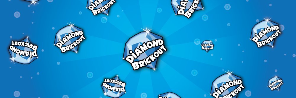 Takeover_Games's profile banner image