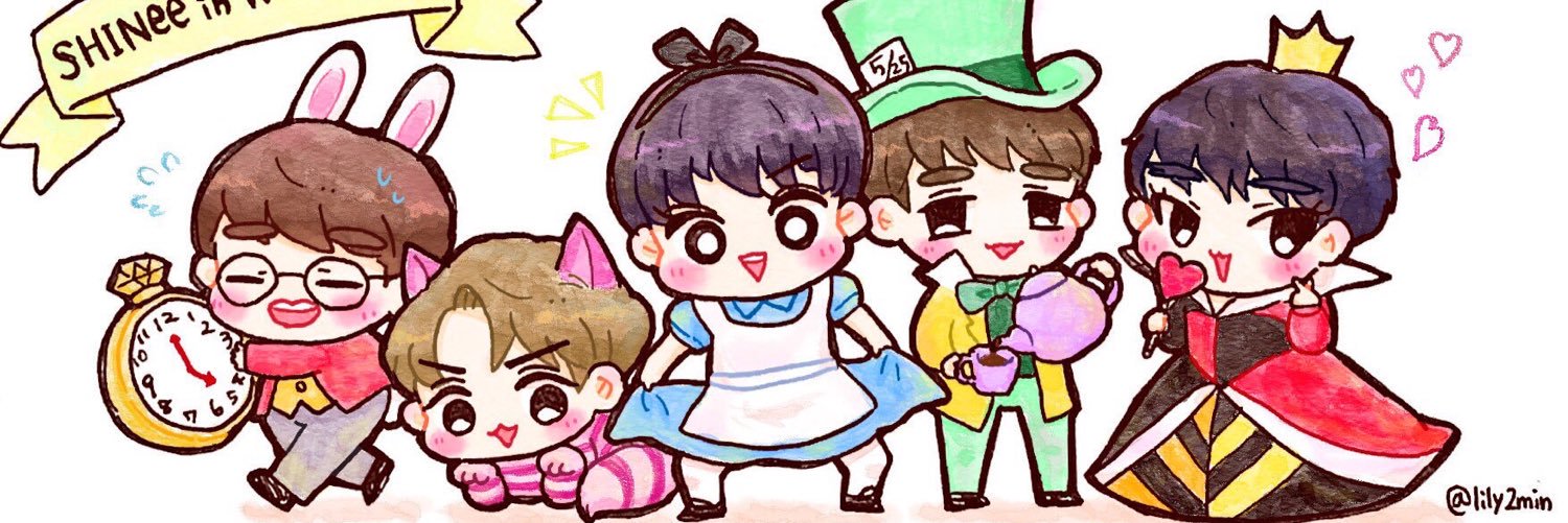 tmi092817's profile banner image