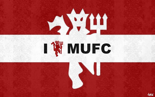 unitedreport's profile banner image