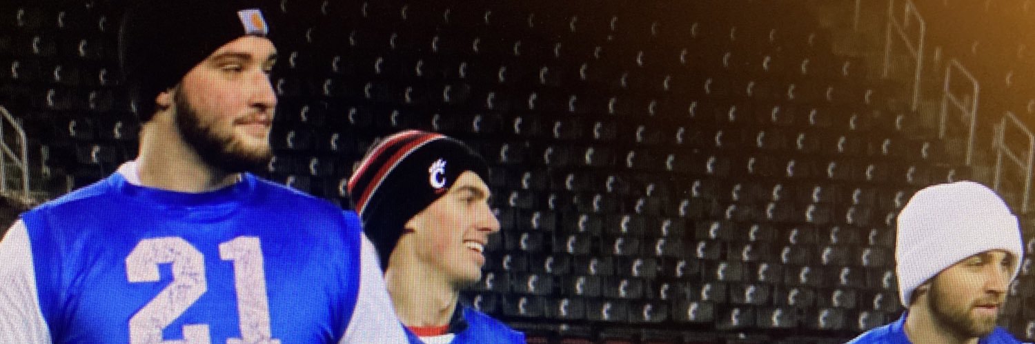 will_elmore's profile banner image
