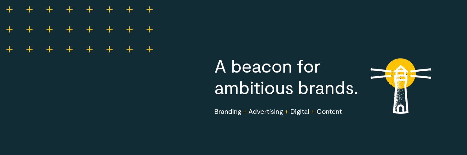 DesignByThrive's profile banner image