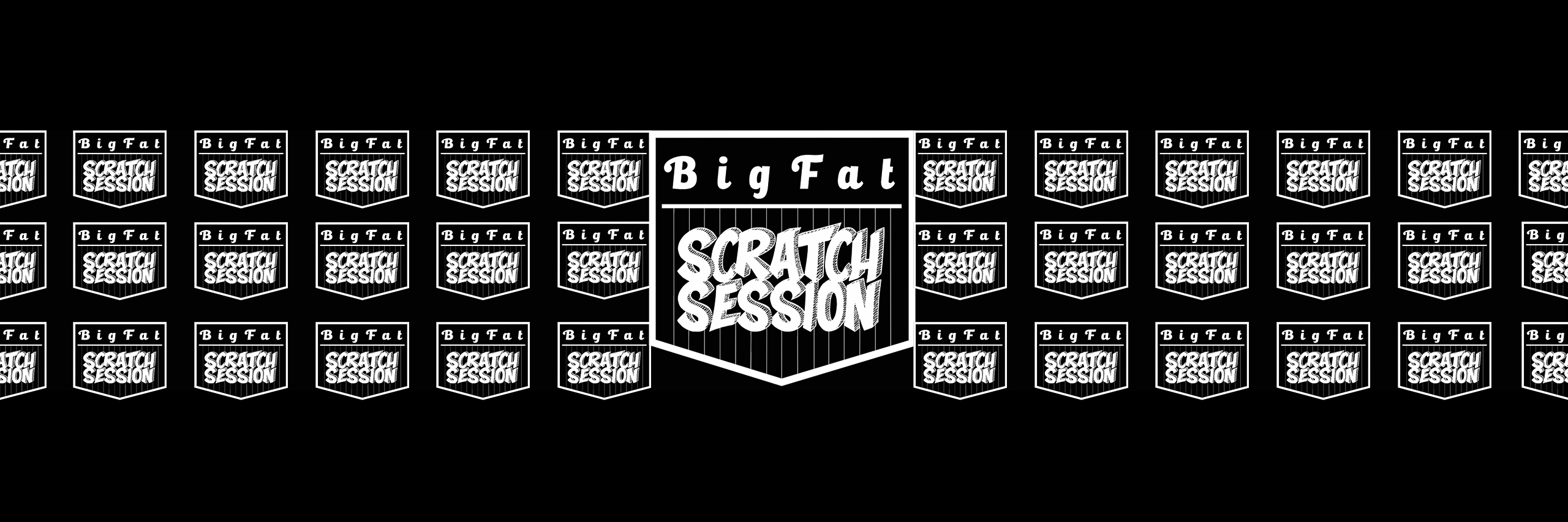 BIGFATbeatsTV's profile banner image
