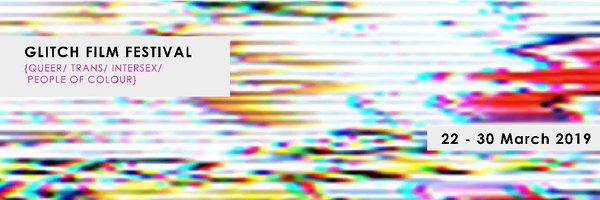 ddesperados Profile Banner