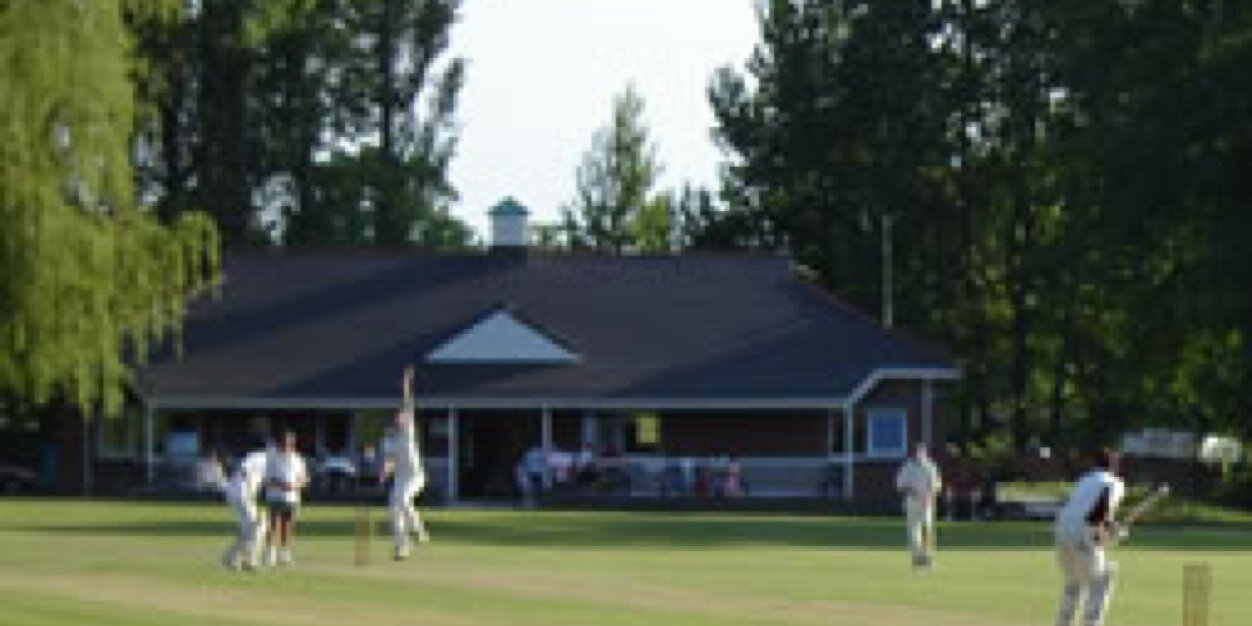 WightwickCC's profile banner image