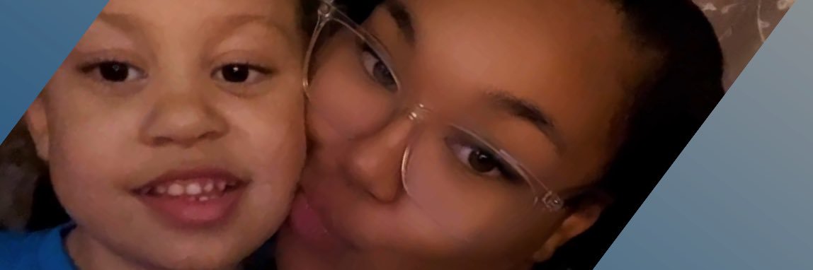 careinnn's profile banner image