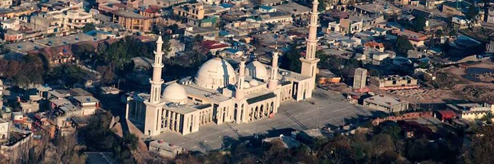 faabbasi's profile banner image